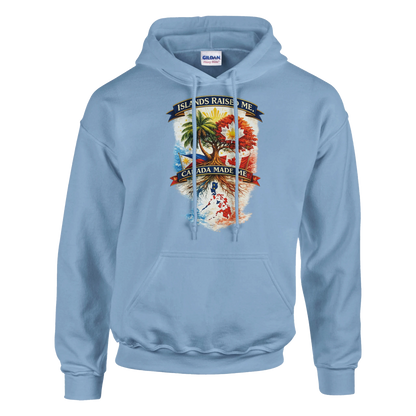 9436b2a7-012d-456a-968b-8d435a7a5e4c