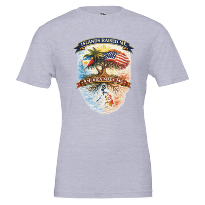 95413899-cc34-4008-b946-b899e2d9a6fe