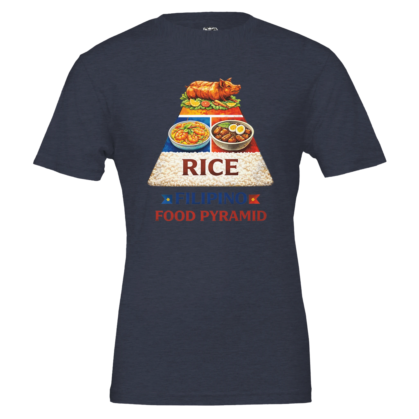 95bd39ae-1263-437a-ba57-d129aecc1a1d