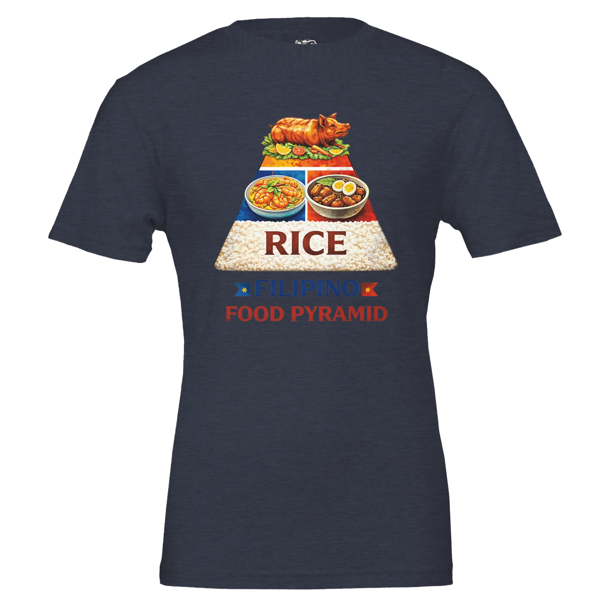 95bd39ae-1263-437a-ba57-d129aecc1a1d