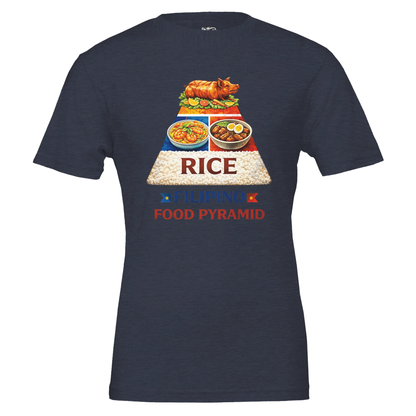 95bd39ae-1263-437a-ba57-d129aecc1a1d