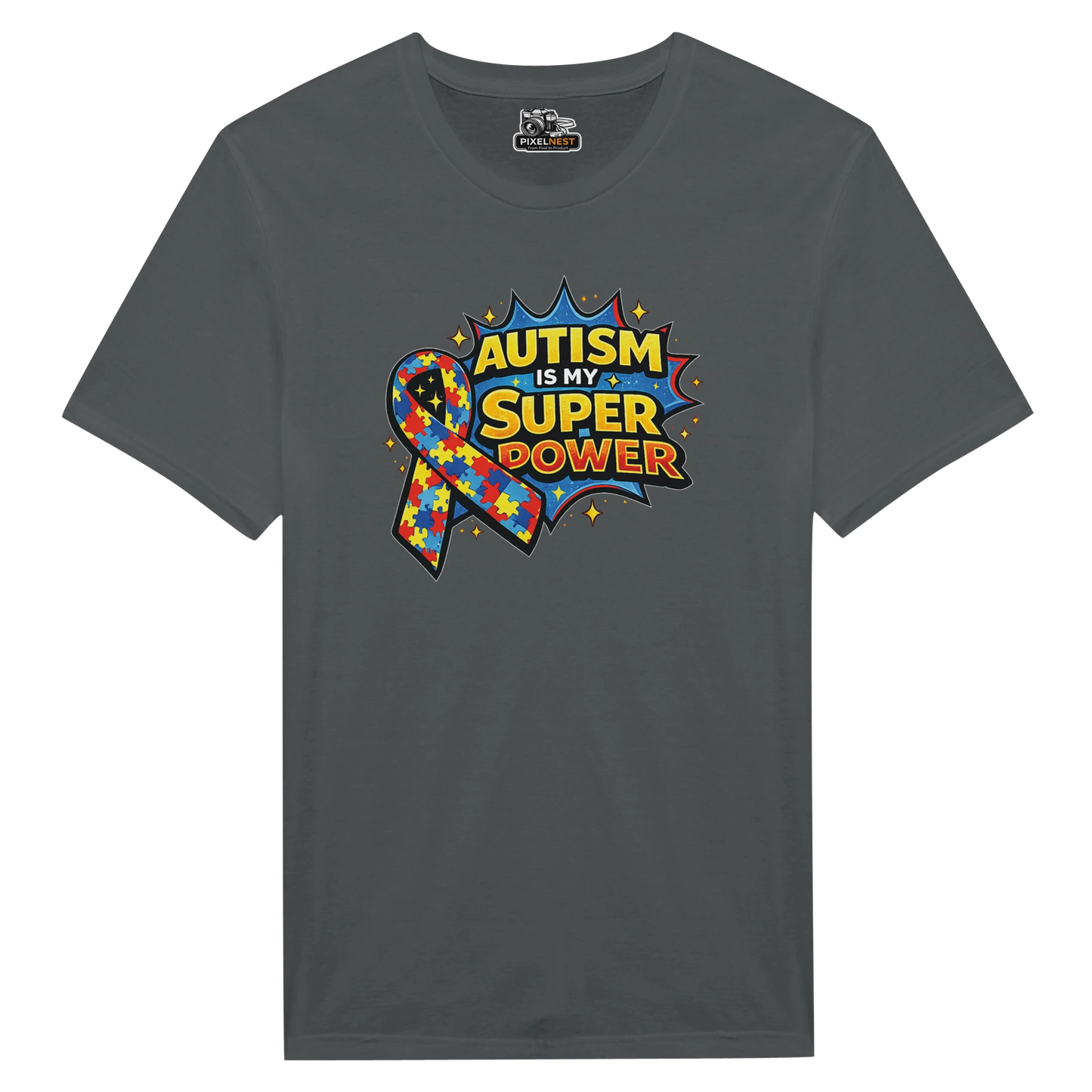 96e727bb-7cf6-49cf-86c3-feedd273fd19