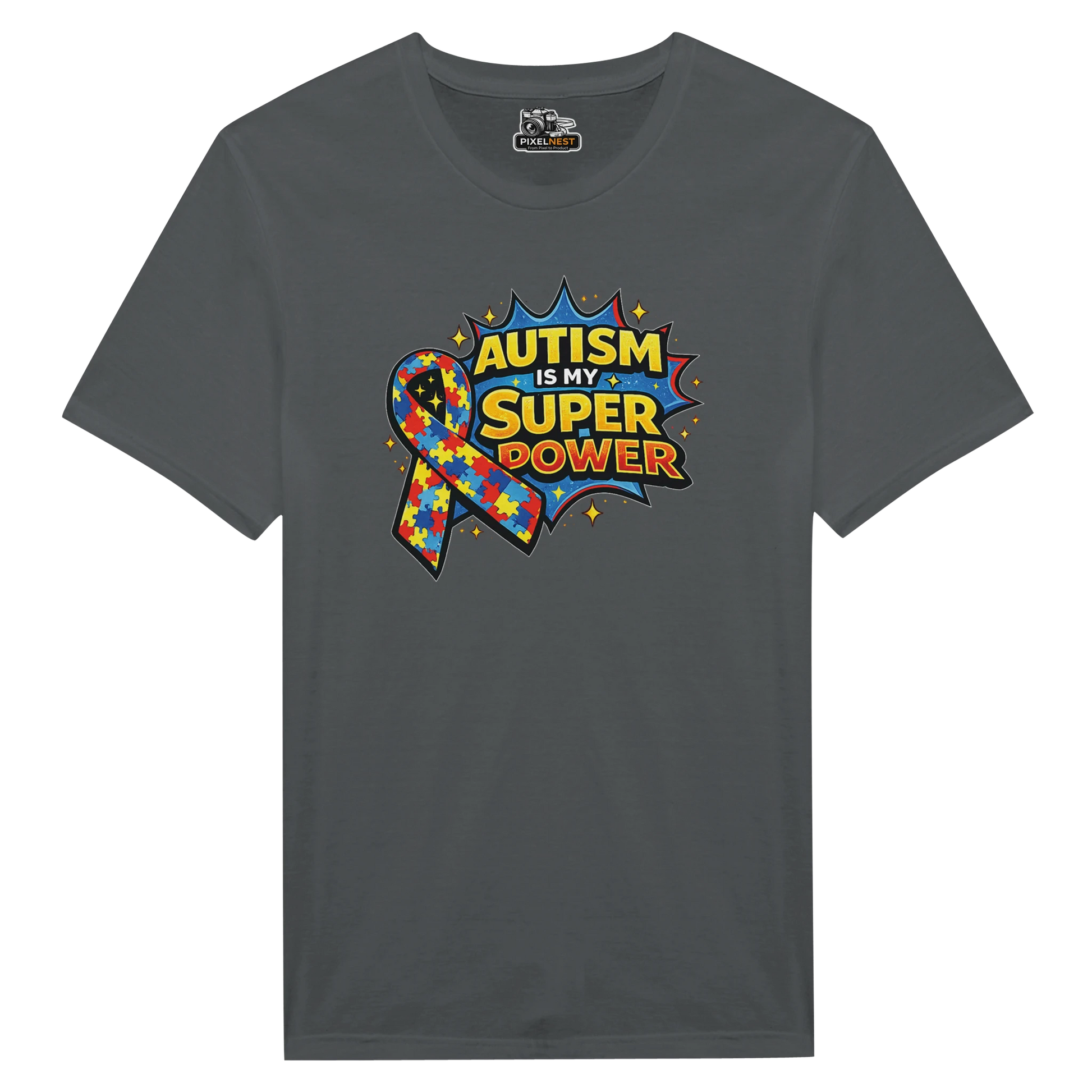 96e727bb-7cf6-49cf-86c3-feedd273fd19