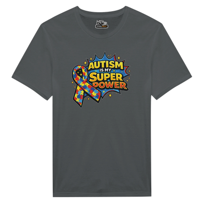 96e727bb-7cf6-49cf-86c3-feedd273fd19