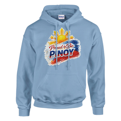 97ea4f0e-9d90-4c9e-888a-efc55afa5244