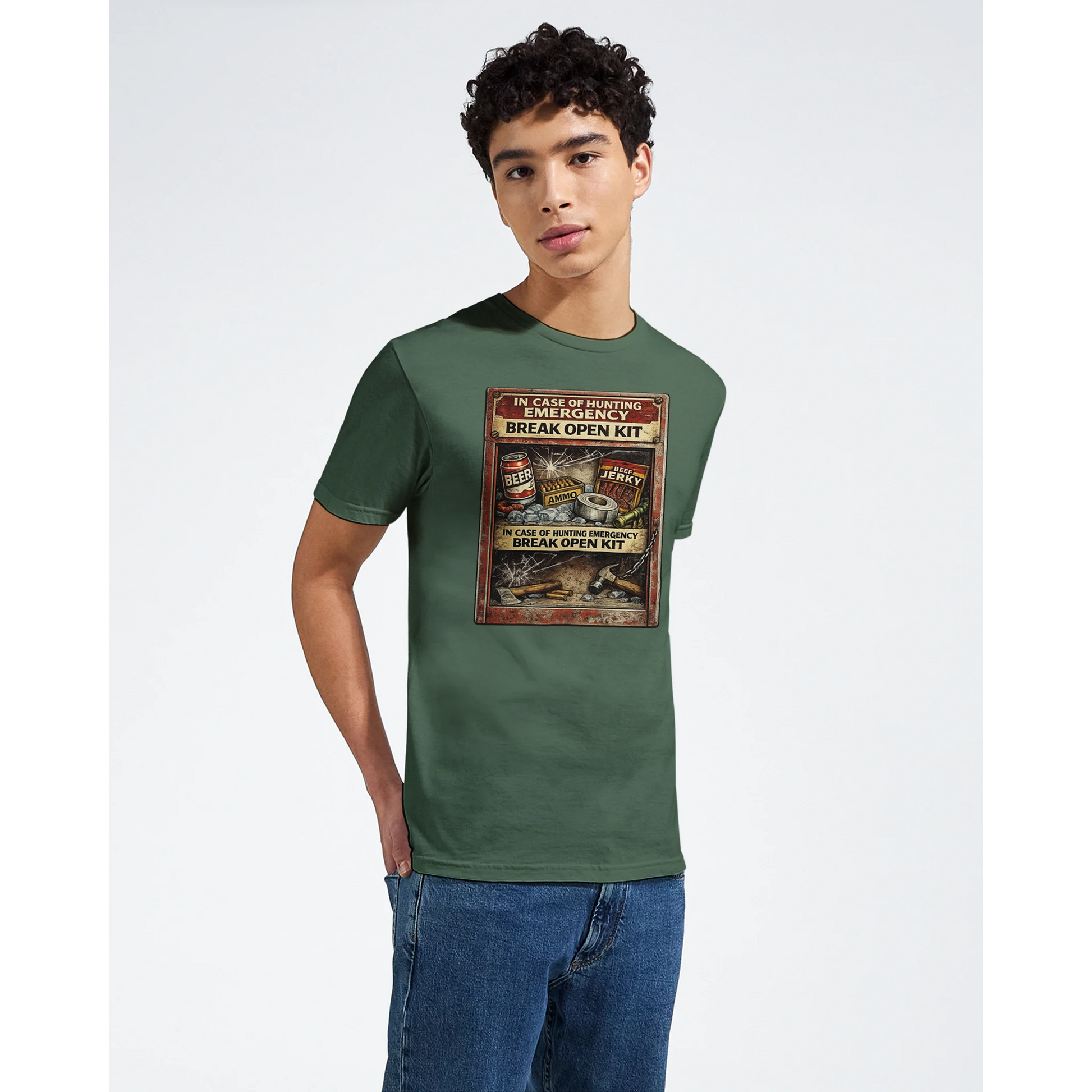 980d4f99-4edd-4211-8c87-8050ec22fa5a