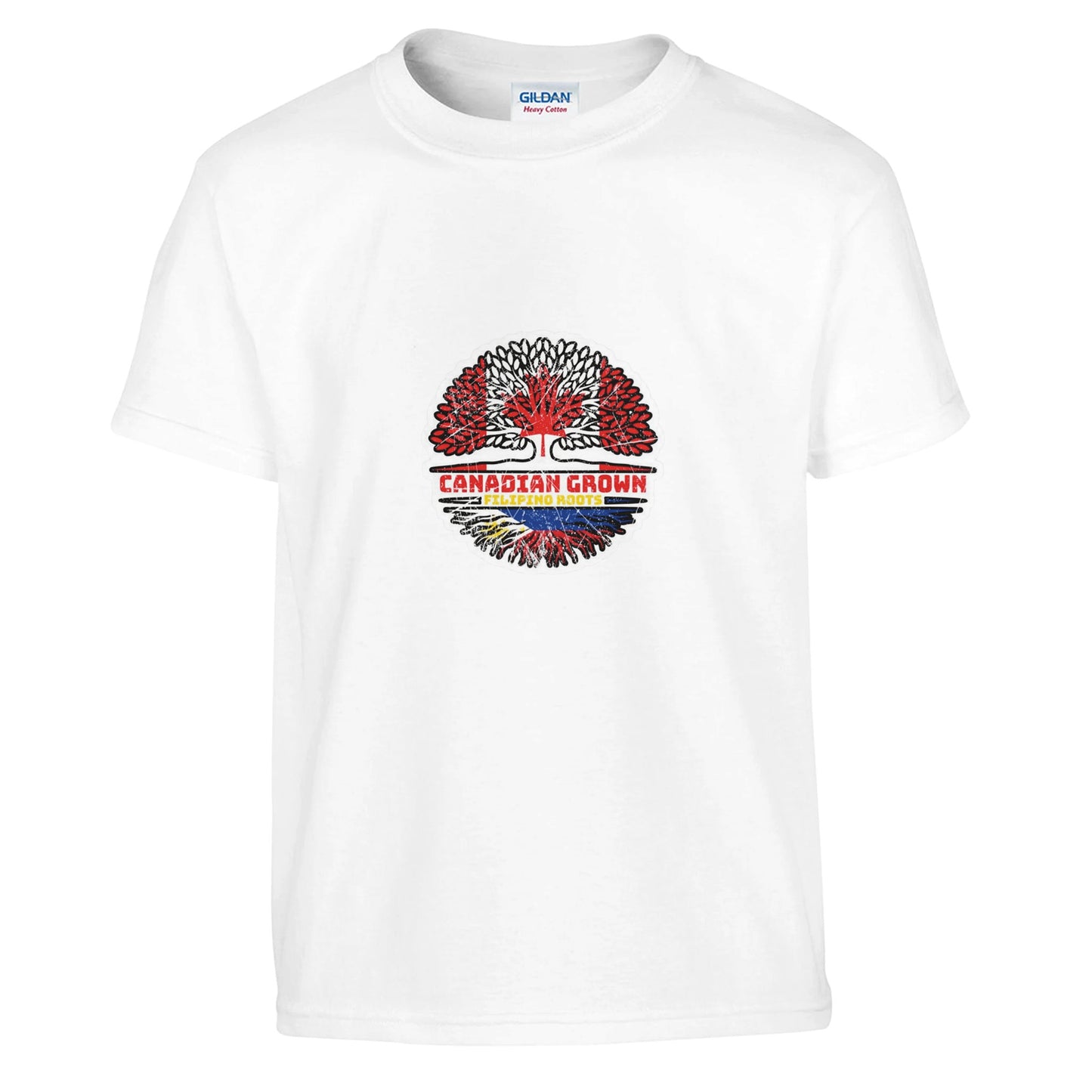 9816c20e-2fe0-47b4-b030-5d82859fcf3b