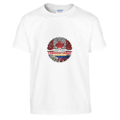 9816c20e-2fe0-47b4-b030-5d82859fcf3b