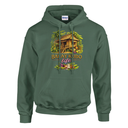 98c2ad65-1096-4f80-8f83-002bee76964d