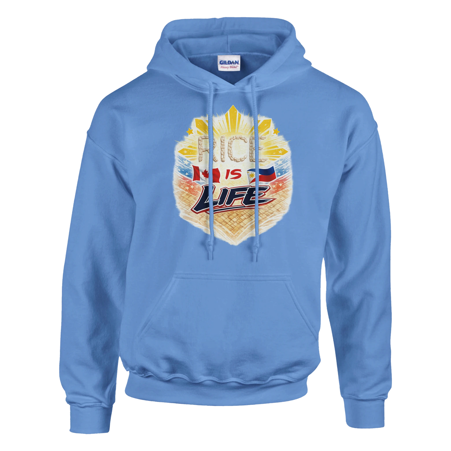 992912ba-7d1e-4305-9c94-2bc490348699