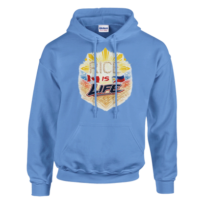 992912ba-7d1e-4305-9c94-2bc490348699