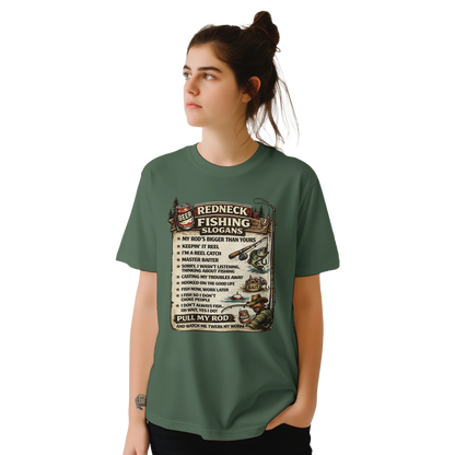 994f4aa3-f5ca-4eea-adfd-61c063c1d0a3