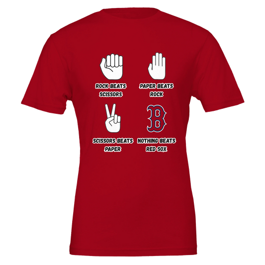 998aa9a5-042b-4f7c-8a27-f8105c490af7