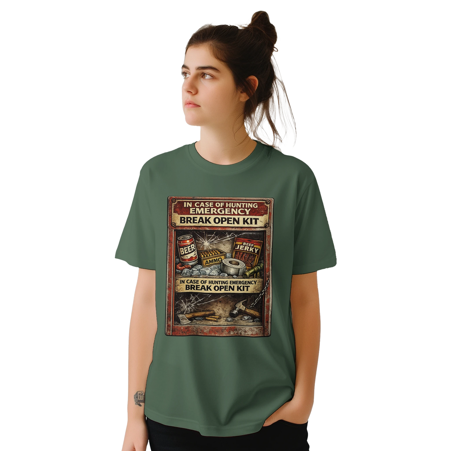 99ad22a1-c378-44e2-b541-931684519dff