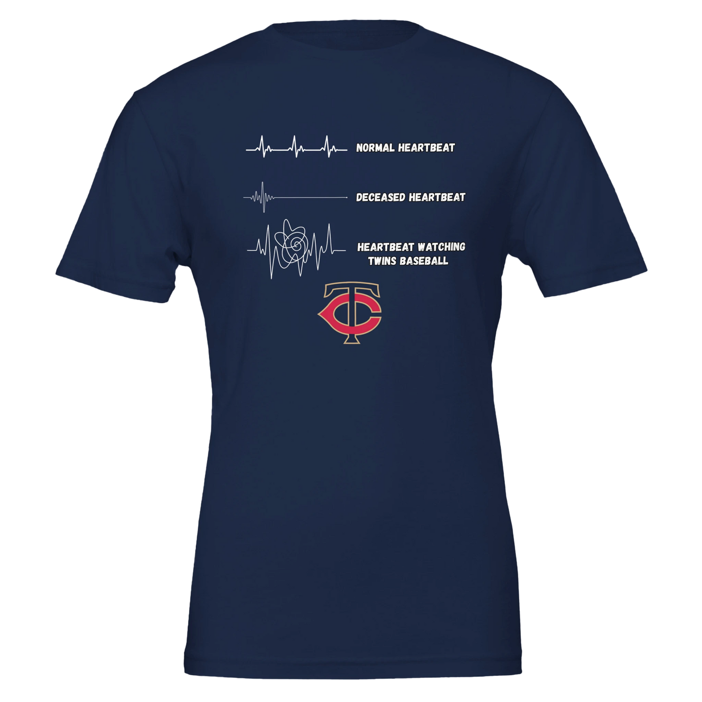 99cd6c0a-e120-4e93-8cc1-7a2ccafb08da