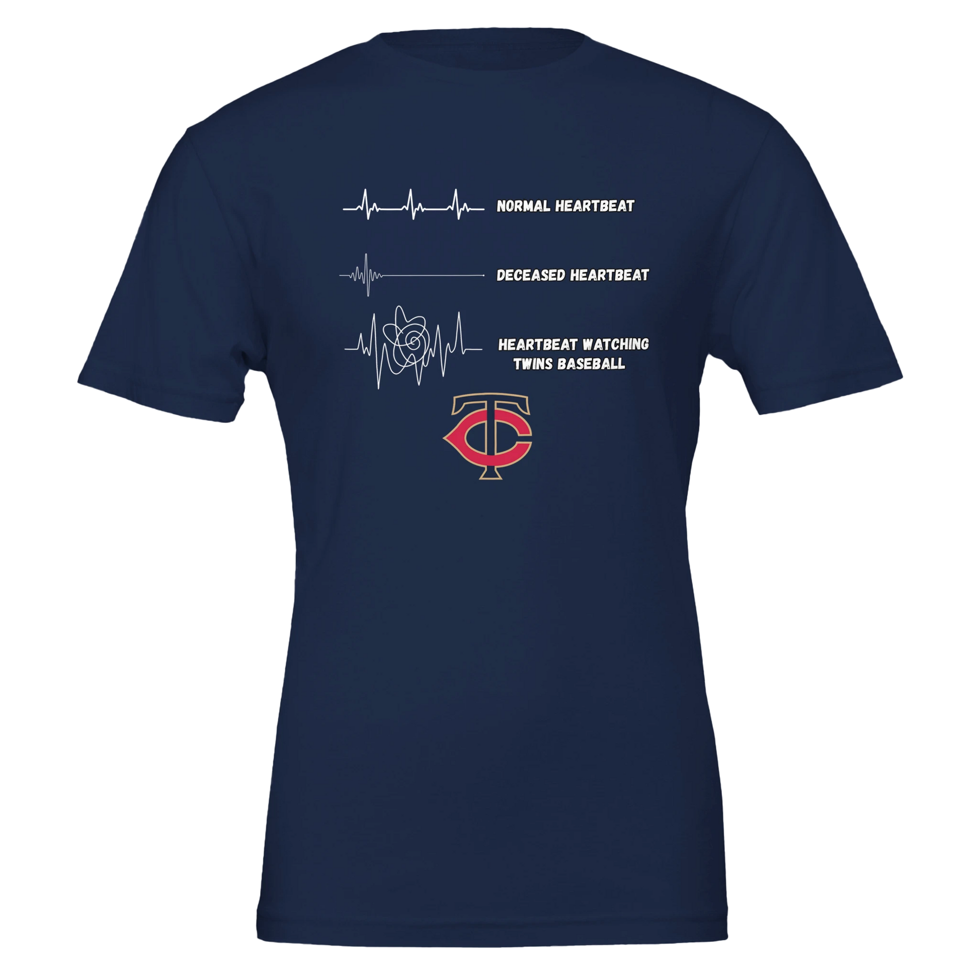 99cd6c0a-e120-4e93-8cc1-7a2ccafb08da