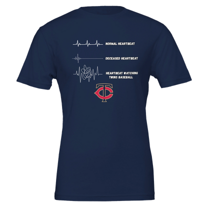 99cd6c0a-e120-4e93-8cc1-7a2ccafb08da