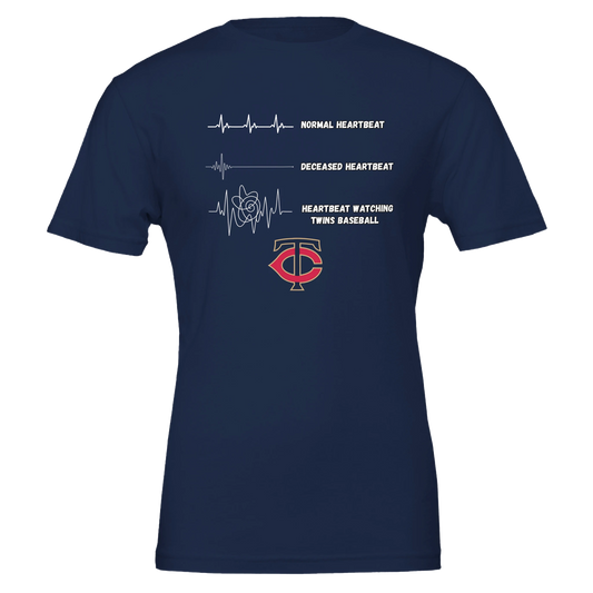 99cd6c0a-e120-4e93-8cc1-7a2ccafb08da