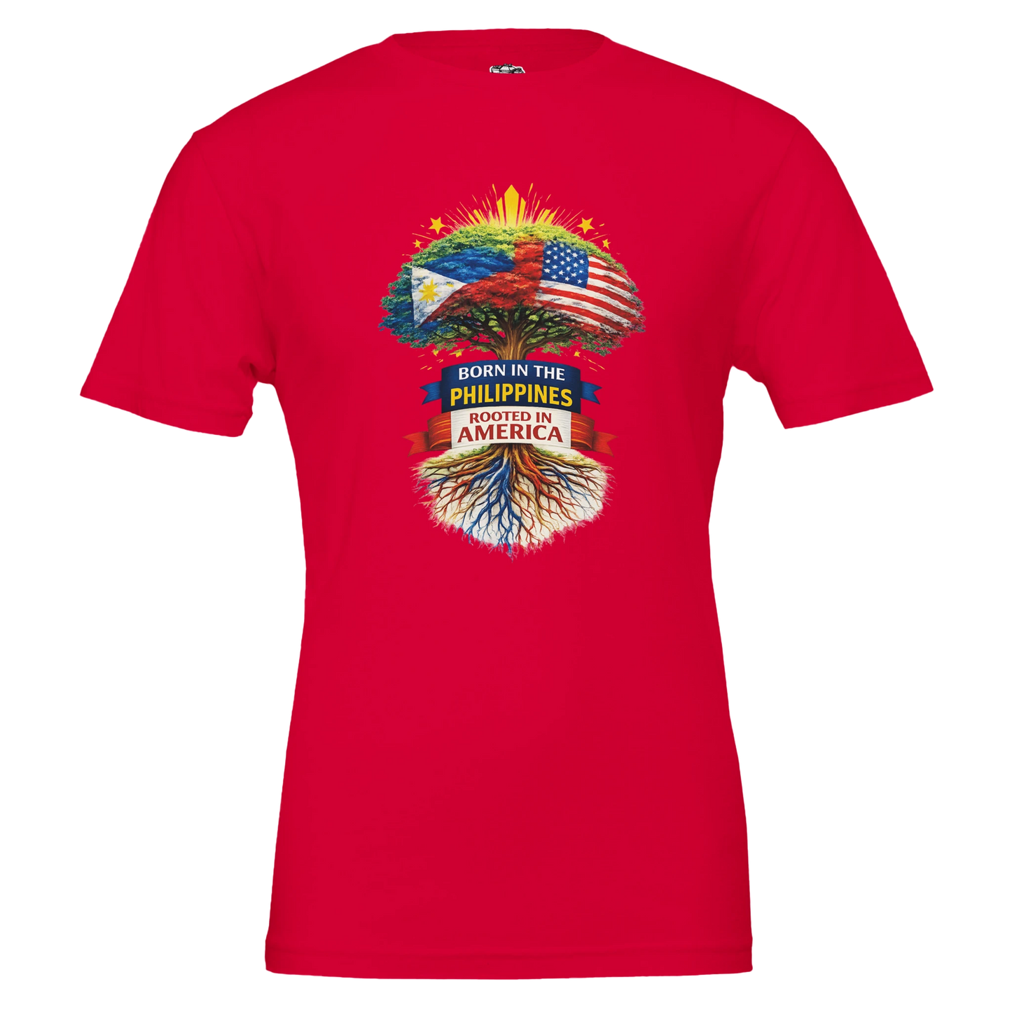 9a407231-db4c-4315-8d5f-4bf51fac7334