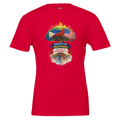 9a407231-db4c-4315-8d5f-4bf51fac7334