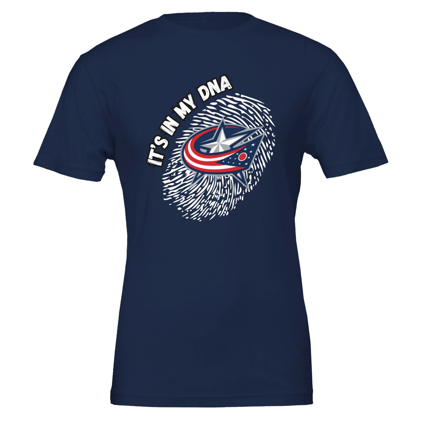 9a9c0b87-a274-4866-b0f3-72cd19d08c91