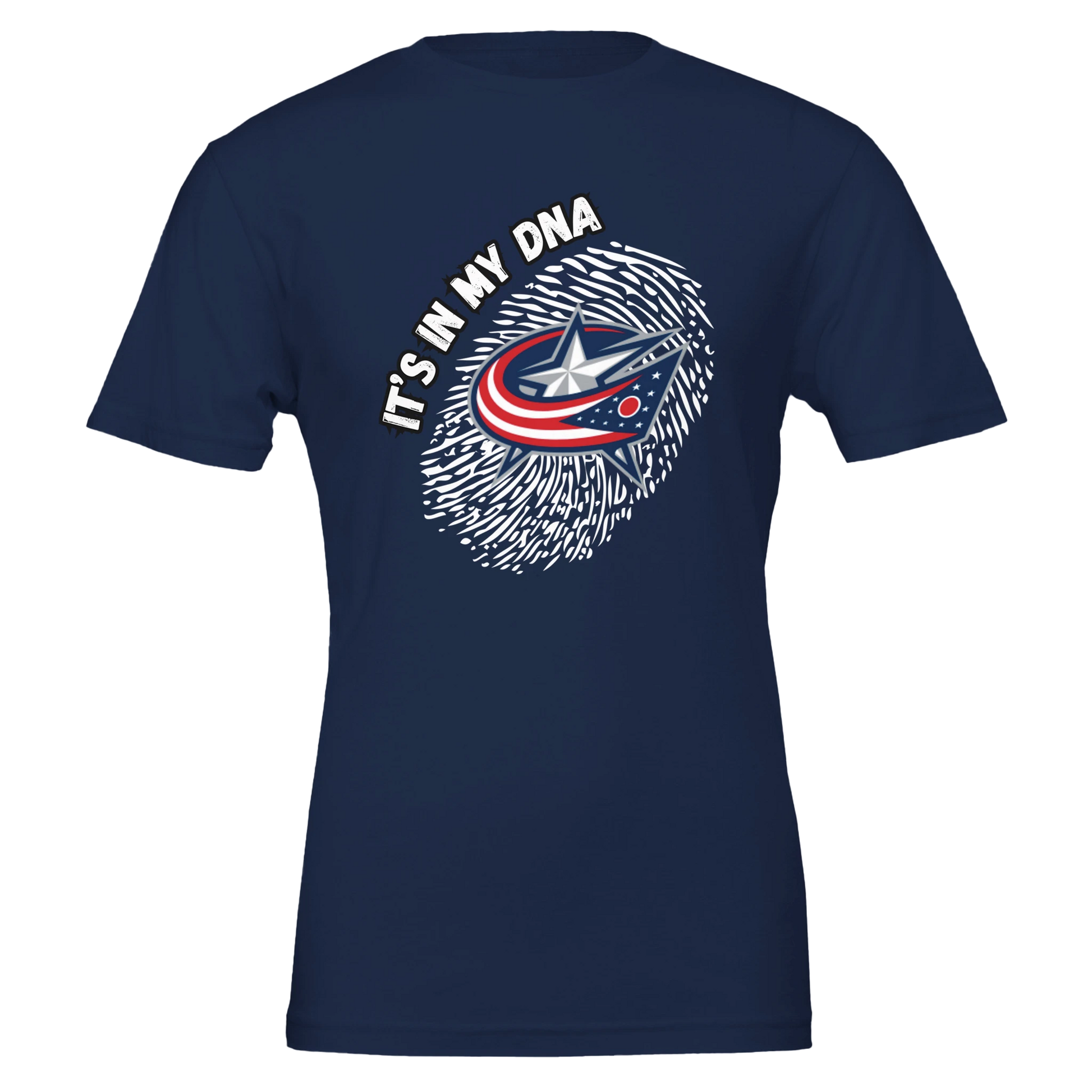 9a9c0b87-a274-4866-b0f3-72cd19d08c91