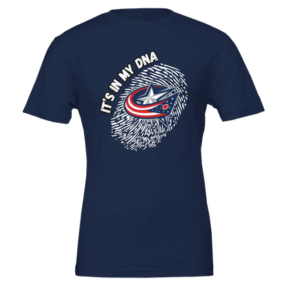 9a9c0b87-a274-4866-b0f3-72cd19d08c91