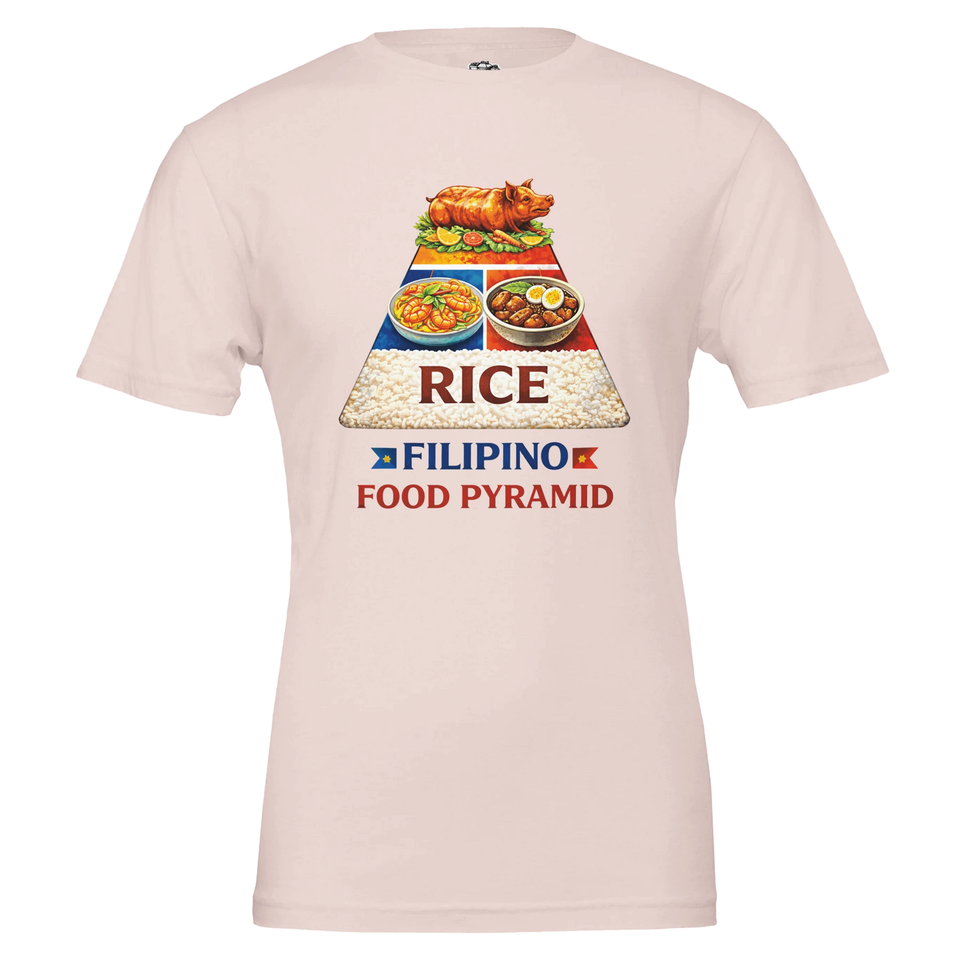 9b7aa652-bb54-431a-9908-f443c4fd4864