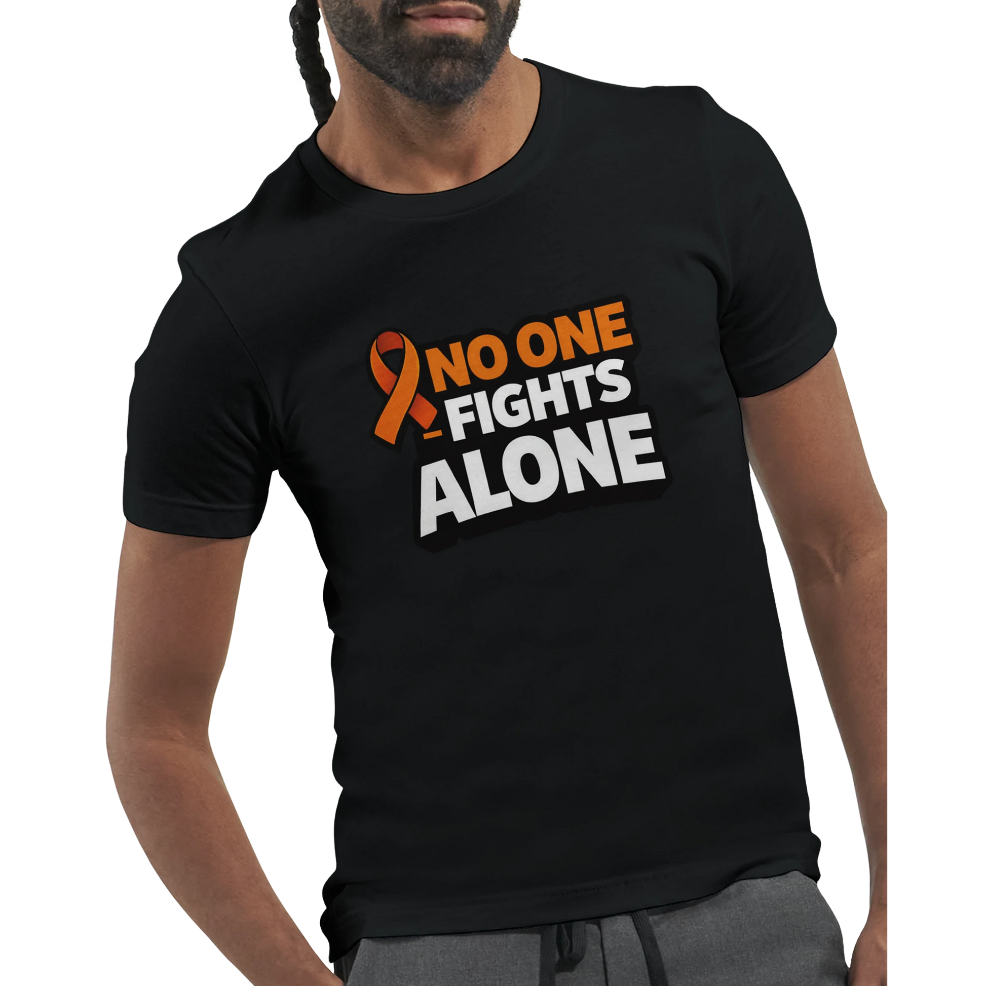 9bc69c42-d81c-4b1d-9c97-5b16d2be9811