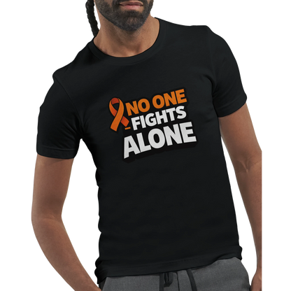 9bc69c42-d81c-4b1d-9c97-5b16d2be9811