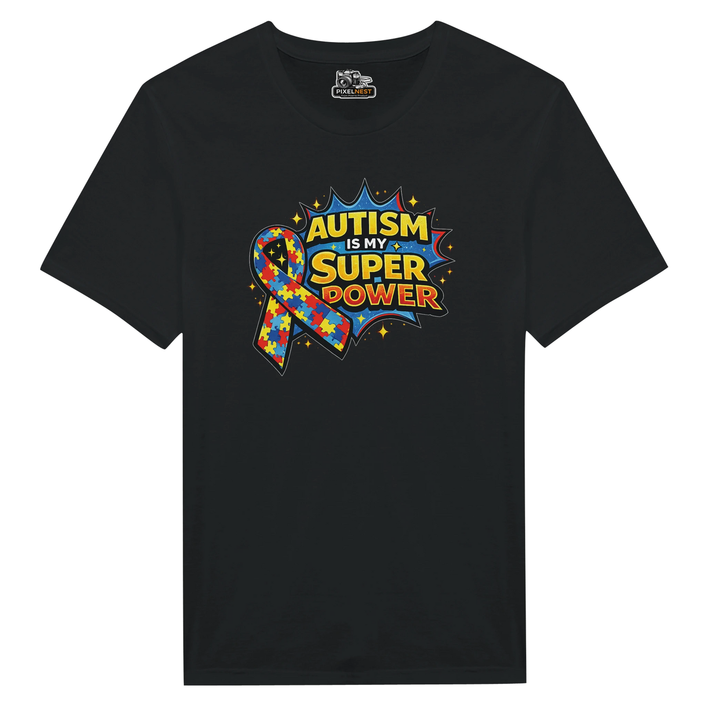 9bdf481c-22c0-446b-99d8-d2a101d530d4