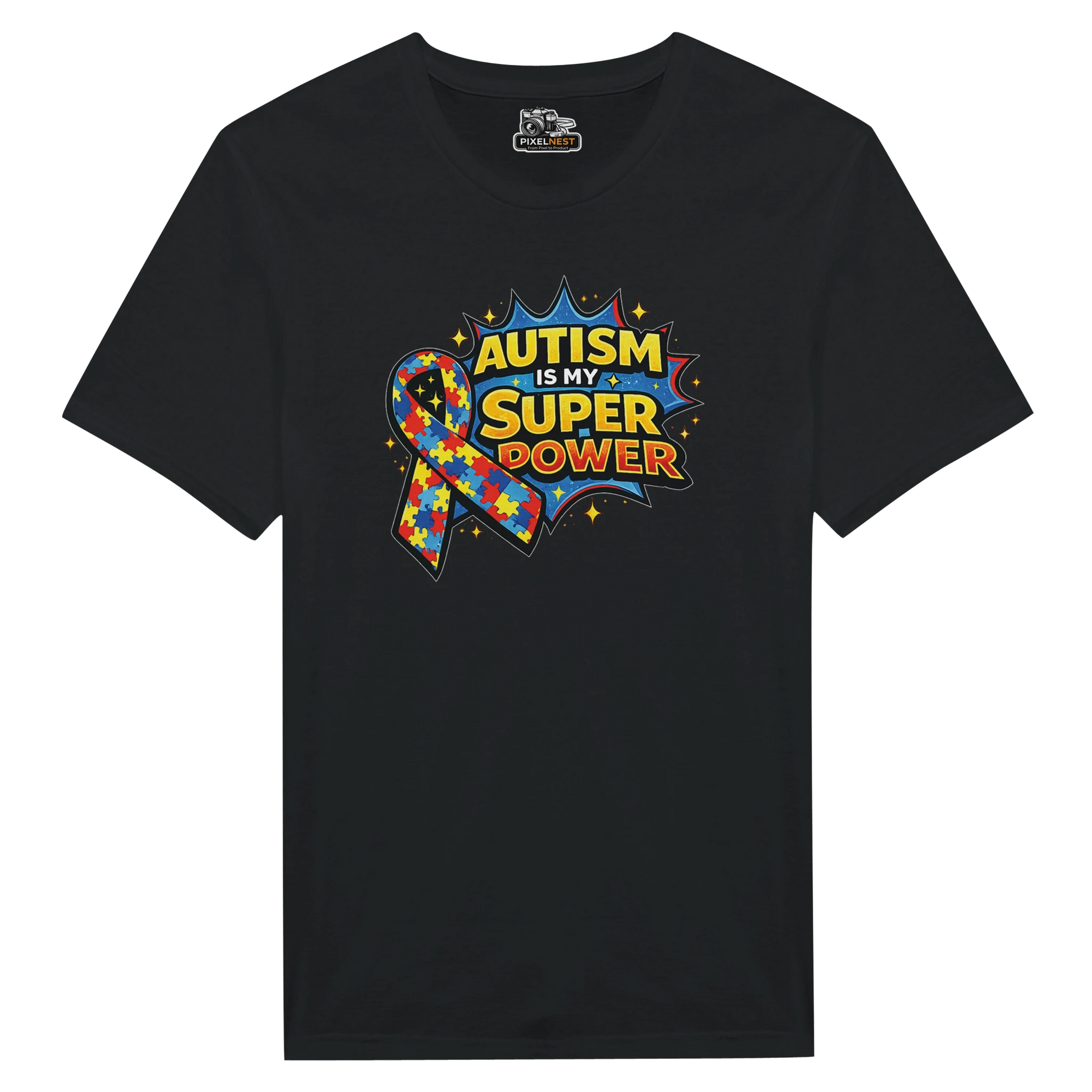 9bdf481c-22c0-446b-99d8-d2a101d530d4