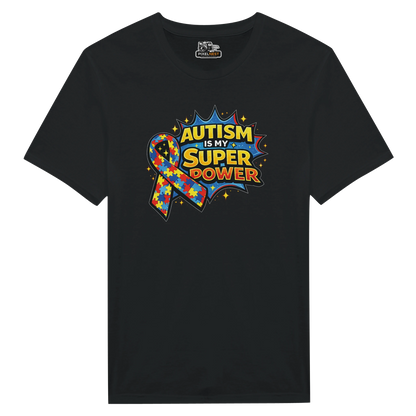 9bdf481c-22c0-446b-99d8-d2a101d530d4