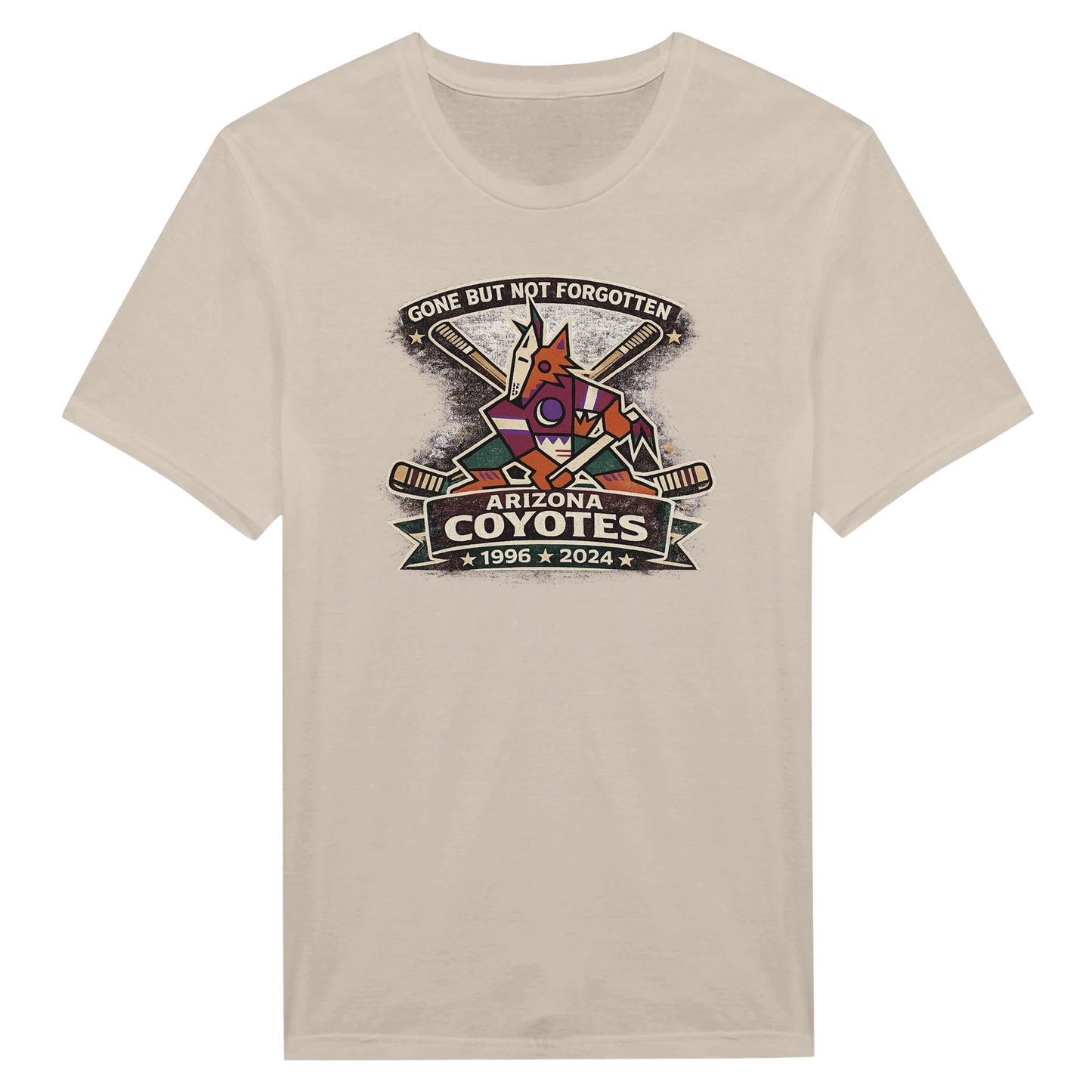 9c412c6b-d979-49a1-8226-f6c0bfbe7501