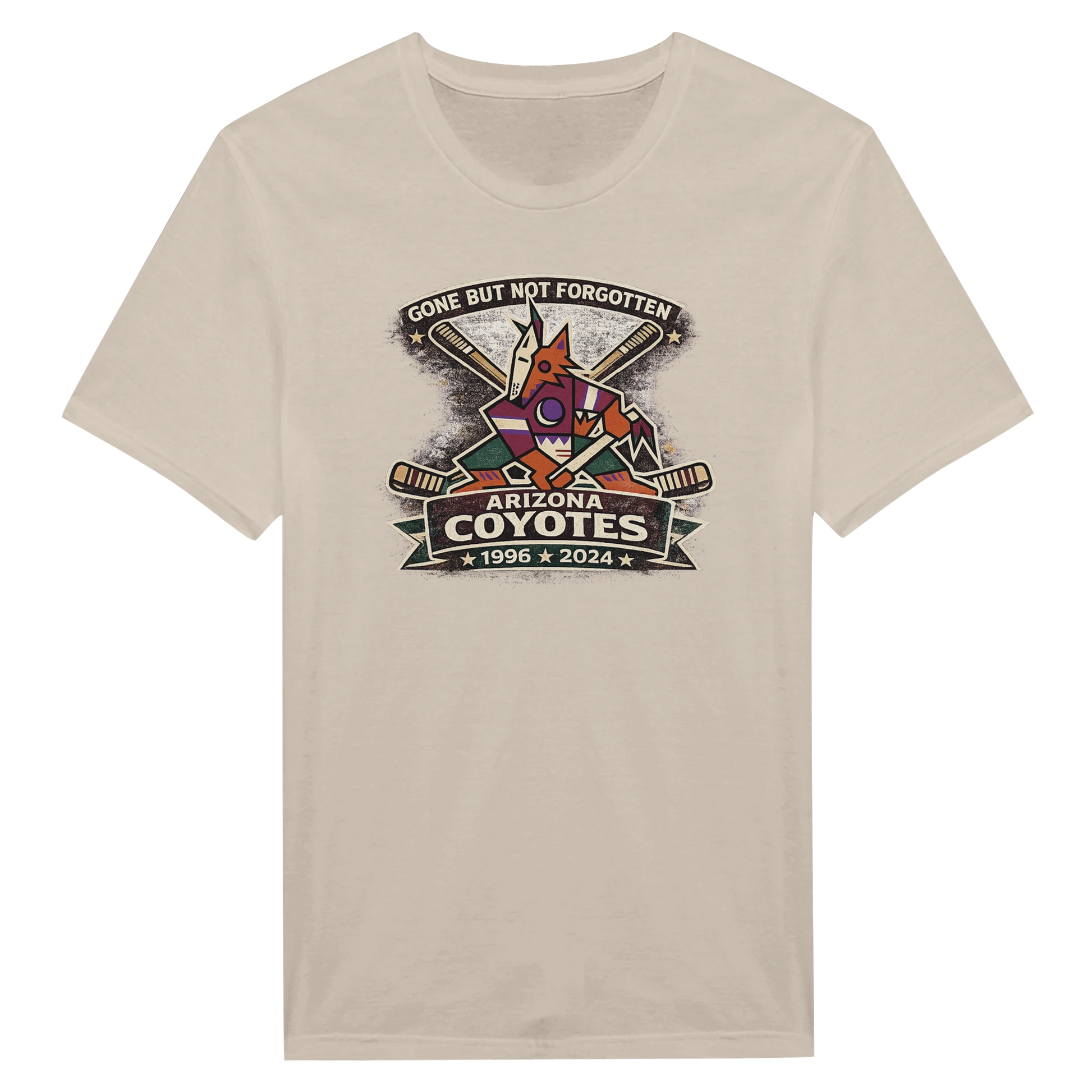 9c412c6b-d979-49a1-8226-f6c0bfbe7501