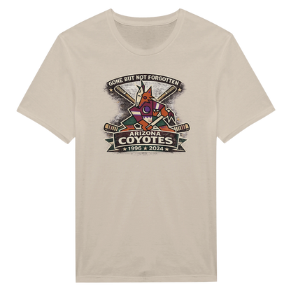 9c412c6b-d979-49a1-8226-f6c0bfbe7501