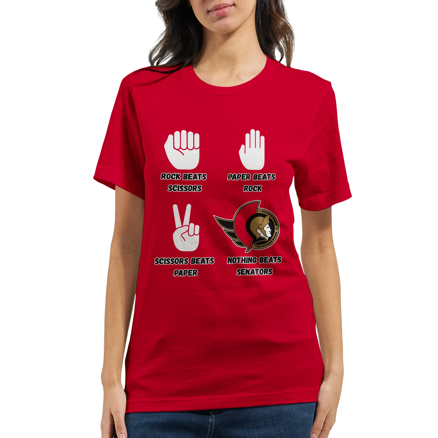 9c449515-82af-4bd1-bf08-d75699e45d52