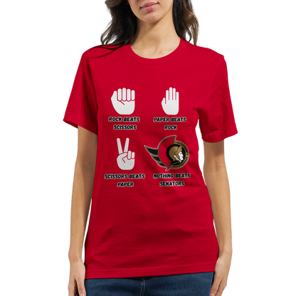 9c449515-82af-4bd1-bf08-d75699e45d52