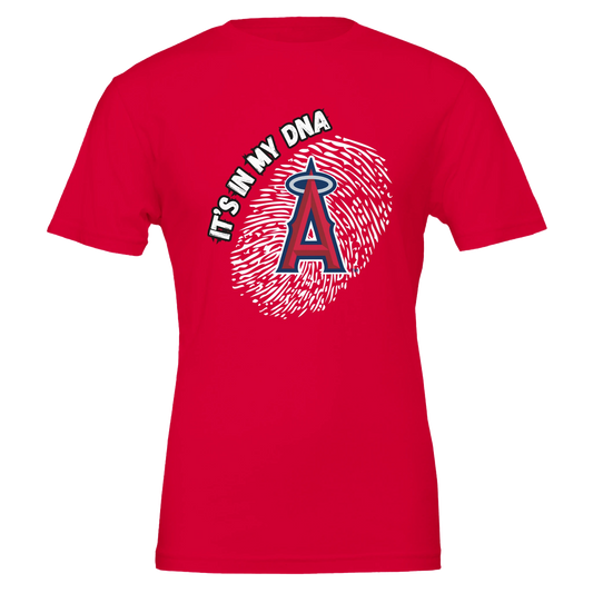 9cfa25a5-af41-4ca8-947d-c68214504208