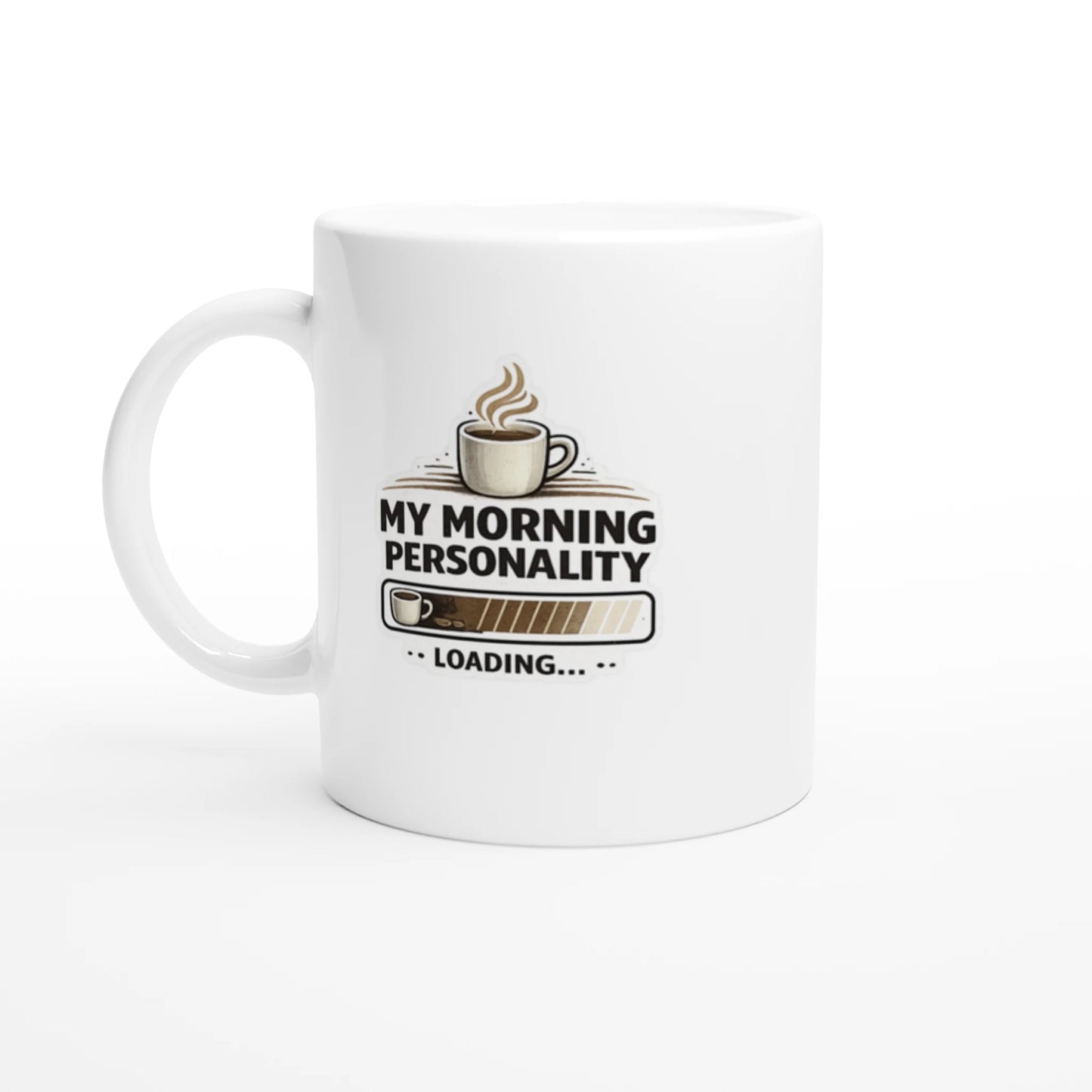 9d9e4451-ed70-4ca7-a41a-9efeda02e4bf