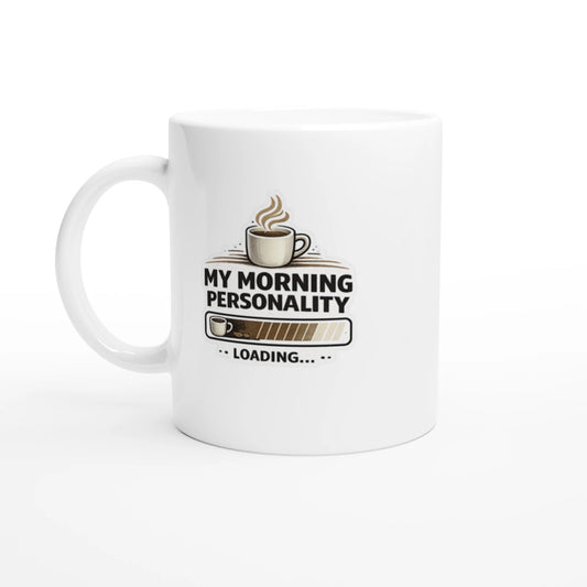 9d9e4451-ed70-4ca7-a41a-9efeda02e4bf