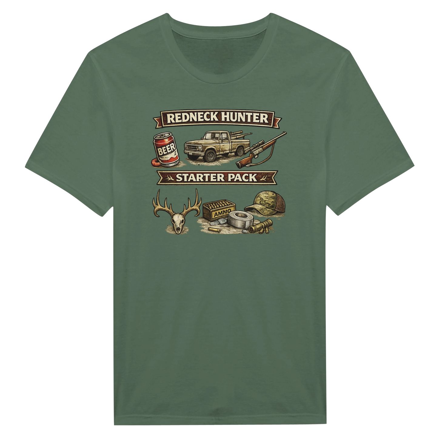 9dfa972d-545e-4bcc-80c3-527d20e58e1c