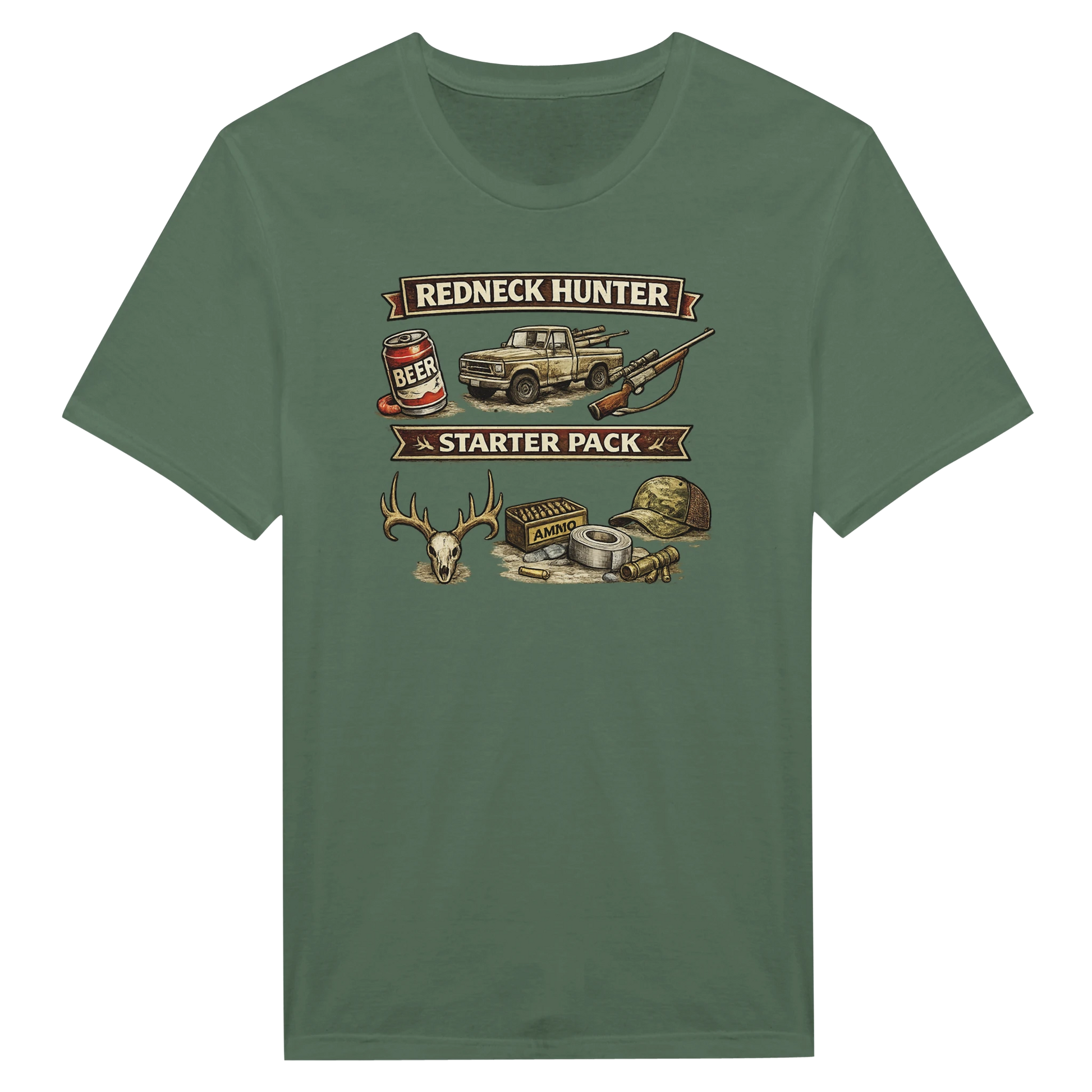 9dfa972d-545e-4bcc-80c3-527d20e58e1c