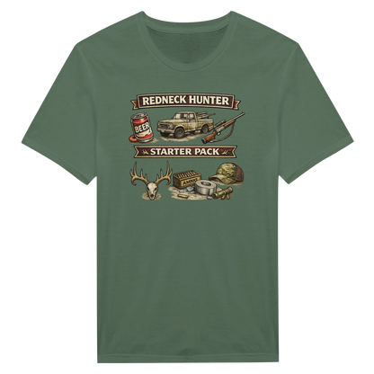 9dfa972d-545e-4bcc-80c3-527d20e58e1c