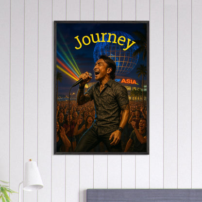 9e38003e-db0e-4c7b-a749-60fbc58dac94