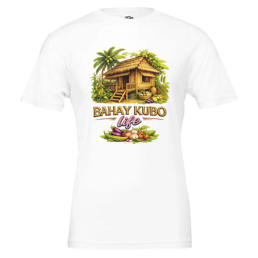 9f2d9711-8f96-4d5f-8999-16a14e322136