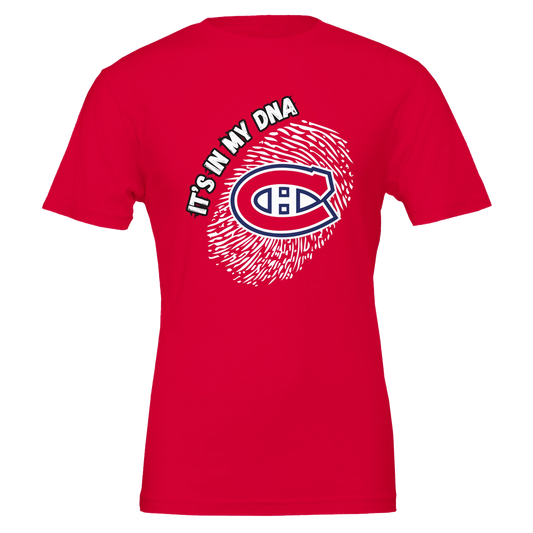 9f6aa976-1a5c-4750-9310-5a3c4eda8f30