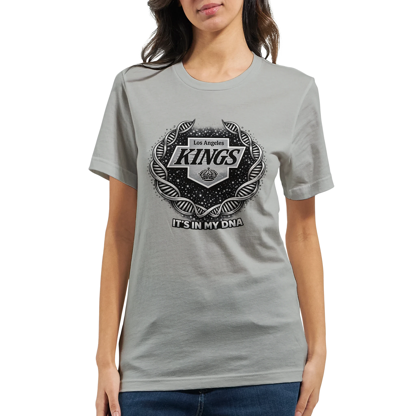 9f7b06bf-7e6e-4889-99d0-91c45dbe0fc3