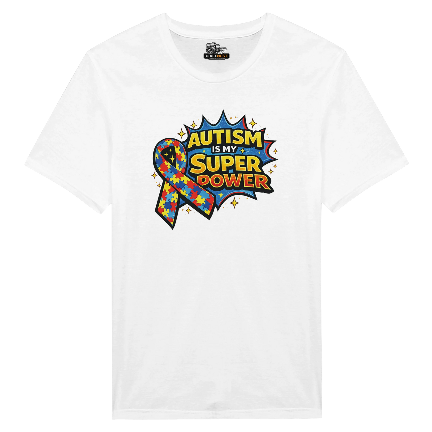 9fda7456-7adf-425d-a201-ad1983263159