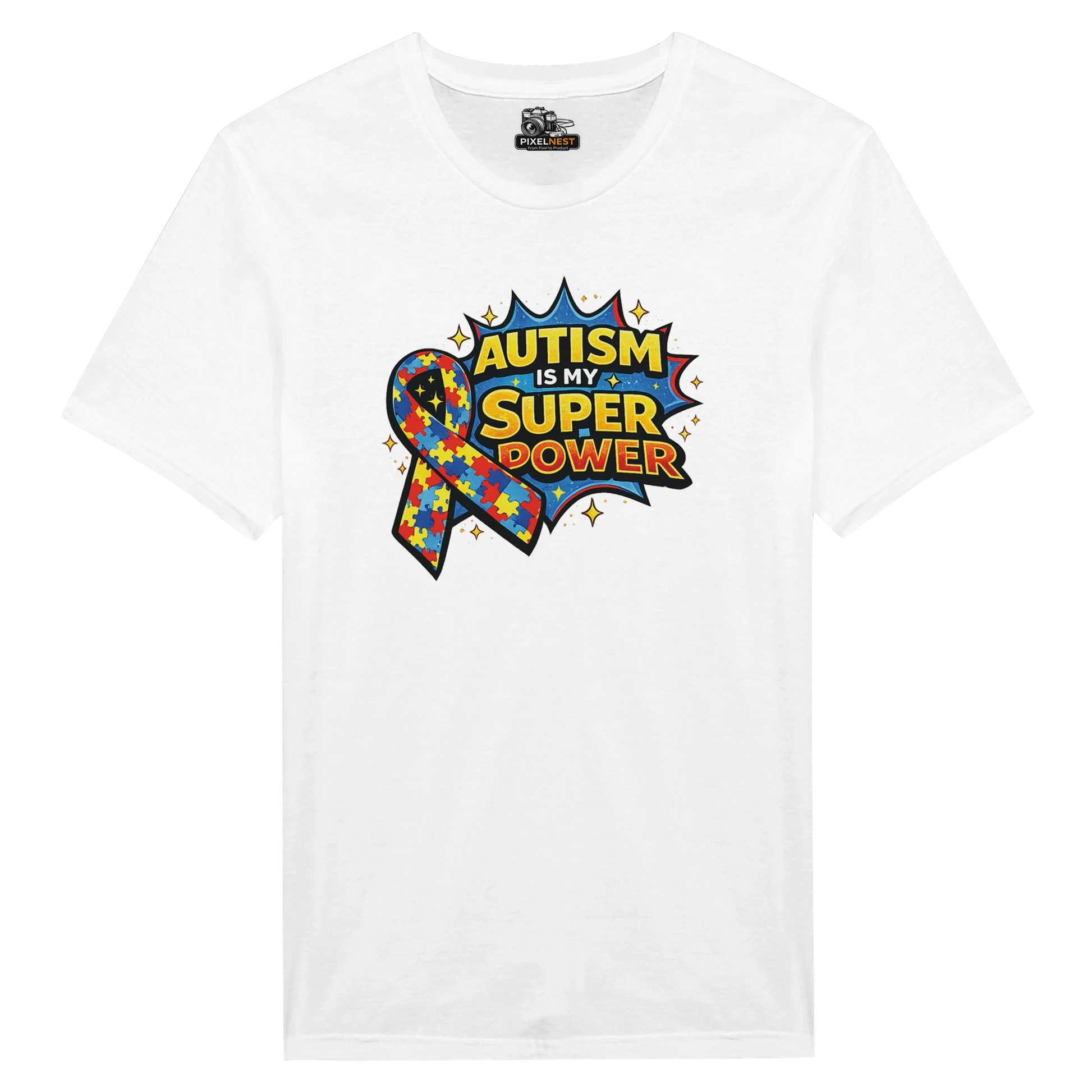 9fda7456-7adf-425d-a201-ad1983263159